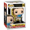 Figurine Funko Pop Star Wars Episode 9 Rey with 2 Light Sabers