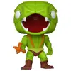 FUNKO/FIG M.O.T.U. - Bobble Head POP N° 41 - Kobra Khan