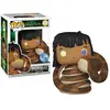 Funko POP! Disney Jungle Book Mowgli with Kaa EXCL
