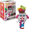 Figurine Funko Pop! - N°840 - Looney Tunes - Bugs Et Fruithat(dglt)