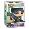 Funko Figurine Funko Pop - Fruits Basket N°882 - Shigure Sohma (52865)
