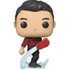 Figurine Funko Pop Steamboat Pop 1
