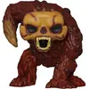 Figurine Funko Pop Heroes The Flash Bloodwork