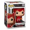 Figurine Funko Pop Disney! Wanda Vision - POP 3