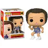 Funko Pop Dancing Richard Simmons Vinyl Figure