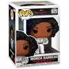 Figurine Funko Pop - Wandavision [Marvel] N°825 - Monica Rambeau (52372)