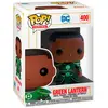 Figurine Funko Pop Heroes Imperial Palace Green Lantern