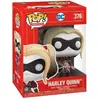 Figurine Funko Pop! Heroes : DC - Harley Quinn