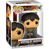 Figurine Funko Pop Animation Attack on Titan Bertholdt Hoover