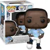 Figurine Funko Pop Football Manchester City Raheem Sterling