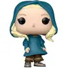 Figurine Funko Pop! TV : Witcher - Ciri