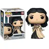 Figurine Funko Pop! TV : Witcher - Yennifer