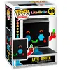 Figurine Funko Pop! N°99 - Lite-brite - Lite-brite
