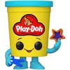 Figurine Funko Pop Vinyl Play-Doh Container