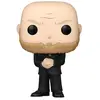 Funko Pop Black Lightning Tobias Whale Vinyl Figure