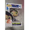 Figurine Funko Pop! Disney Encanto - Mirabel Madrigal 1145