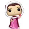 Figurine Funko Pop! Disney : Beauty & Beast - Winter Belle