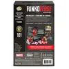 Jeu de stratégie Funko Pop FunkoVerse Extension Marvel Thanos
