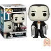 Funko Figurine Funko Pop - Universal Monsters N°1152 - Dracula (57694)