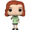 FUNKO QUEENS GAMBIT-BETH HARMON