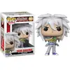 Figurine Funko Pop Animation Yu-Gi-Oh Yami Bakura