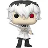Figurine Funko Pop! Animation - Tokyo Ghoul:Re : Haise Sasaki
