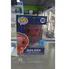 Funko Pop! Marvel Studios The Infinity Saga - Black Widow #50 Art Series