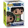 Figurine Funko Pop! Encanto - Figurine Funko Pop! 6