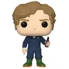 Funko Figurine Funko Pop - Letterkenny - Daryl (57125)