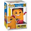 Figurine Funko Pop Disney Monsters at Work Val Little