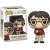 Figurine Funko Pop Harry Potter Anniversary Harry with the Stone