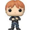 Figurine Funko Pop Harry Potter Anniversary Ron in Devil's Snare