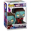 Figurine Funko Pop What If S2 Pop 7