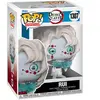 Figurine Funko Pop Animation Demon Slayer Rui