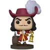 Figurine Funko Pop - Peter Pan [Disney] - Capitaine Crochet (57348)