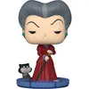 Figurine Funko Pop Disney Villains Lady Tremaine