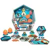 Figurine Marvel Battleworld Funko Mega Pack -  -  - Ocio Stock