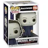 Figurine Funko Pop Halloween Michael Myers New Pose