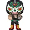Figurine Funko Pop Heroes Dia de los DC Bane