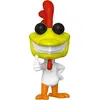 Figurine Funko Pop! N°1072 - Cleo Et Chico - Chico