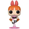 Figurine Funko Pop Animation Powerpuff Girls Blossom