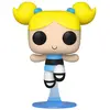 Funko Les Supers Nanas Pop! Animation Vinyl Figurine Bubbles 9 Cm