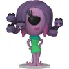 Figurine Funko Pop Disney Monsters Inc 20th Celia