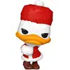 Figurine Funko Pop Disney Daisy Duck Holiday 2021