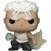 Figurine Funko Pop N°1179 - Full Metal Alchemist : Brotherhood - Scar