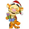 Figurine Funko Pop Disney Holiday 2021 Tigger