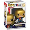 Figurine Funko Pop! Heroes: WW 80th-WW (Flashpoint)