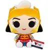 Funko Pop! Défi Flush Pop De La Figurine Wonder Woman