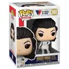 Figurine POP WW80th Wonder Woman Ultra Mod Secret Agent
