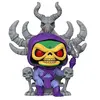 Funko! Funko Pop Skeletor on Throne #68 - Master Of The Universe - Spe...